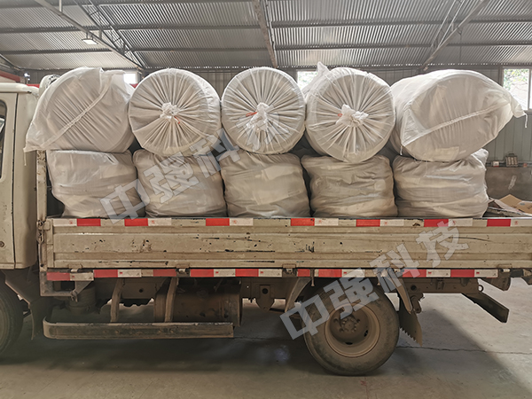 兩堵一注礦用封孔器，又一波！??！